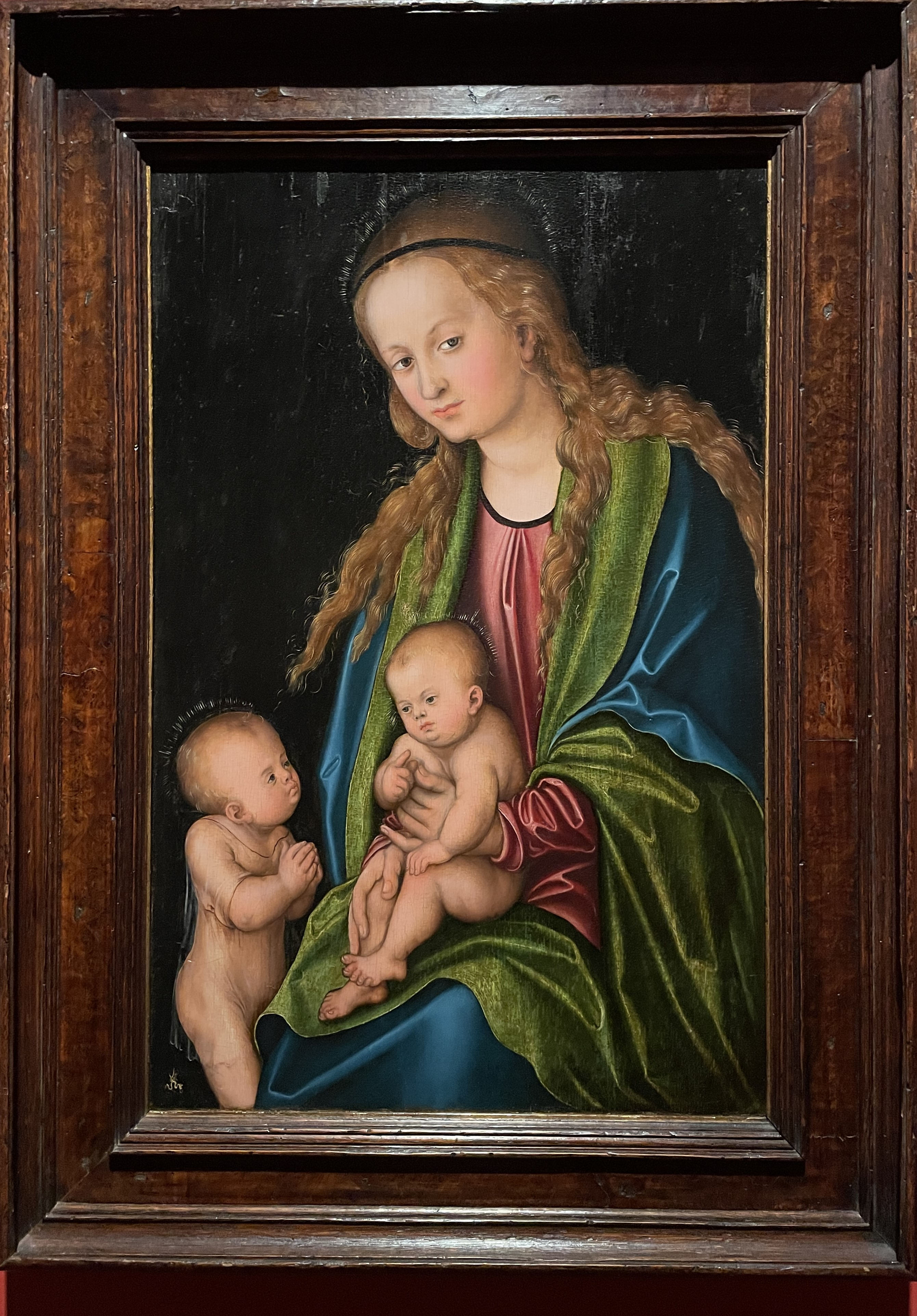 Maastricht